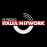 Radio Italia Network - Milano