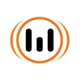 Matias.FM