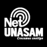 Radio Net Unasam - Huaraz