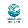 Radio Bacalar - Morelia