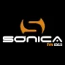 Sónica FM - La Rioja