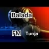WOR FM Tunja Balada - Tunja