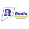 Radio Pocosol - Santa Rosa