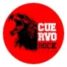 Cuervo Rock Radio - Ensenada