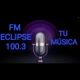 FM Eclipse