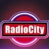 Radio City Córdoba - Córdoba