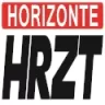 Horizonte Radio Córdoba - Córdoba