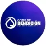 Gotas de Bendicion Radio - Bogota