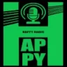 Happy Radio - Barcelona