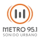 FM Metro 95.1