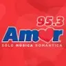 Amor Cdmx - Ciudad de Mexico