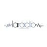 La Radio Cristiana Manizales - Manizales