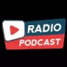 Radio Podcast - Milano