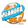 Radio Planeta - Cali