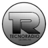 Club Tecnoradio - Sant Vicenç de Castellet