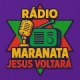 Radio Maranata Jesus Voltara