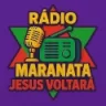 Radio Maranata Jesus Voltara - São Vicente