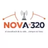 NOVA 320 - Puerto Vallarta