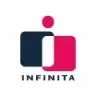 FM INFINITA - Santiago del Estero