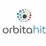 Orbita Hit - Cartagena