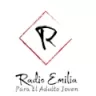 Radio Emilia - San Felipe