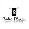 Radio Placer - San Felipe