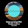 Manantialrd Radio - Cozumel