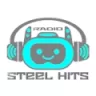 Steel Hits - Alajuela