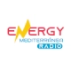 Energy Mediterránea Radio