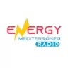 Energy Mediterránea Radio - Sant jordi