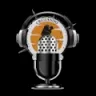La Radio Viajera - Ingeniero Maschwitz