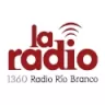 Radio Rio Branco - Rio Branco