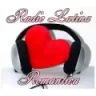 Latina Romántica - Santa Fe