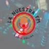 La Nuestra FM - Cuenca