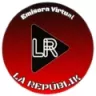 La Repúblik - El Tabacal