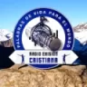 Radio Emisión Cristiana - Santo Domingo