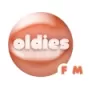 Oldies FM - Cordoba
