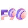 Fórmula 90 - Cordoba