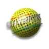 Shyrick Dancehall Radio - Saint Louis