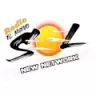 Radio Nuevo Sol New Network - Los Angeles