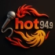 Hot 94.9 fm Carora