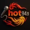 Hot 94.9 fm Carora - Carora