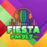 FM Fiesta Roca - General Roca