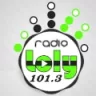 Radio Loly - Pampa del Indio