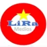 LiRa Medios - Curuzu