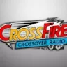 Crossfire - Medellin