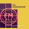 FM Guatrache - Guatrache