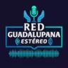 Red Guadalupana Estéreo - Bogota