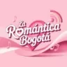 La Romántica Bogotá - Bogota