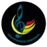 Sentimiento Original Radio - Concordia
